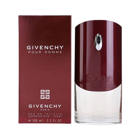 givenchy lebanon|givenchy cosmetics.